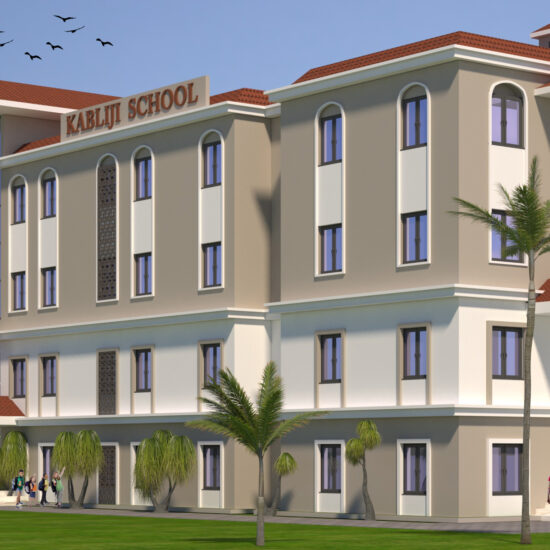 Exterior-1